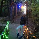 ���� �������, ������, 35 ��� - ��������� 15 ������� 2012 � ������ ���� ����������