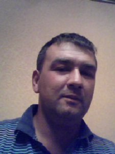 �����, ����������, 50 ���