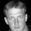 ���� ����, �����������, 37 ��� - ��������� 24 ��� 2013 � ������ ���� ����������