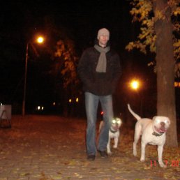 ���� Slava, ������, 50 ��� - ��������� 9 �������� 2011