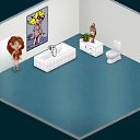 ���� ����������, ������, 22 ���� - ��������� 8 ����� 2013