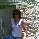 ����. �. ����������. �� ������� ����������� �� ����� �����