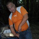���� Miha9010, ����������, 40 ��� - ��������� 30 ������� 2011 � ������ ���� ����������