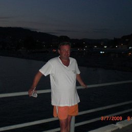 ���������, ������, 56 ���