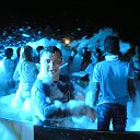 ������ 2013 �� ������� ���� ����������