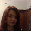 ���� �����)), �����-���������, 35 ��� - ��������� 23 ��� 2012