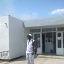  Itopa (Big John), , 50  -  10  2013    