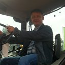 ���� �������, ������, 42 ���� - ��������� 17 ������ 2012