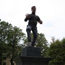 ���� ������, ������, 41 ��� - ��������� 8 �������� 2011 � ������ ���� ����������