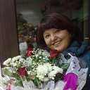 ���� �����, �������, 50 ��� - ��������� 3 ������ 2011