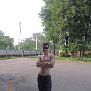 ���� ���������, ������, 37 ��� - ��������� 2 ���� 2013 � ������ ���� ����������