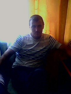 ������, ������, 47 ���