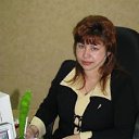 ���� ����, �������� - ��������� 8 ���� 2013 � ������ ���� ����������