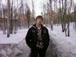 Фото Анатолий, Апатиты, 34 года - добавлено 22 июля 2013