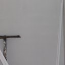 ���� �������, ������, 43 ���� - ��������� 19 ������ 2012 � ������ �������