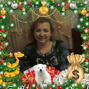 ���� ����, ���������, 48 ��� - ��������� 3 ������ 2013 � ������ ���� ����������