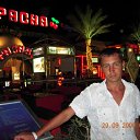 ���� Maxim, ������, 40 ��� - ��������� 21 ������� 2009 � ������ �EGYPT/SHARM EL SHEIKH 09.2009�