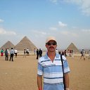 ���� ���������, ��������, 63 ���� - ��������� 19 ������ 2012 � ������ ���� ����������