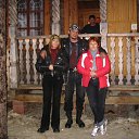 ���� �������, �������, 53 ���� - ��������� 30 ������ 2010 � ������ ��������� ���� ������