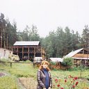 ���� ������, �������, 60 ��� - ��������� 16 ���� 2013 � ������ ���� ����������