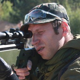 ����, ���������, 44 ����