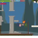  , , 48  -  4  2013    2