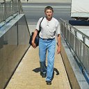 ���� ������, �����, 58 ��� - ��������� 5 ������� 2012