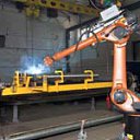    KUKA. 
    .    . http://www.robots.steelsite.ru     