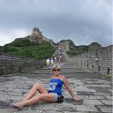 ���� ��������, �����������, 42 ���� - ��������� 31 ������� 2011 � ������ ��������.�����.���� 2011�