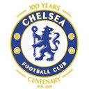  Chelsea, , 38  -  4  2009   