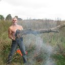 ���� ���������, �����������, 69 ��� - ��������� 2 ��� 2012 � ������ ���� ����������