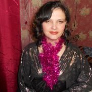 �����, 45 ���, �������