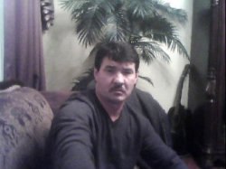 Andrey, 55, 