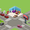  , - -  31  2011   RoadKing