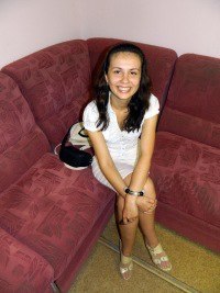 ������, �����, 38 ���