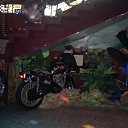 ���� ����, �����-���������, 66 ��� - ��������� 30 ���� 2013 � ������ ���� ����������