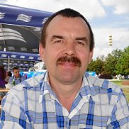 ����, 62 ����, ��������