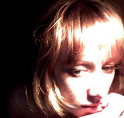 ����, �����-���������, 49 ���