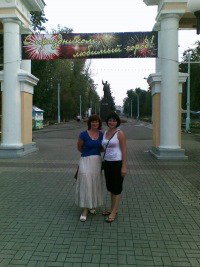 ���������, ������, 36 ���