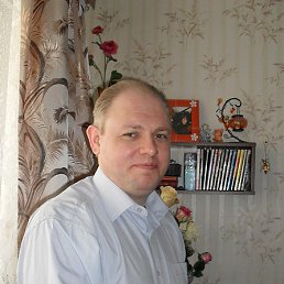 �������, �����-���������, 50 ���