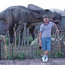 ���� �������, ������������, 56 ��� - ��������� 5 ������� 2012