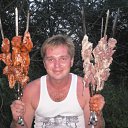 ���� �������, ����������, 46 ��� - ��������� 11 �������� 2011