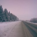 ���� �������, ���������, 35 ��� - ��������� 23 ������ 2010 � ������ ���������� � ����� ������������� �������