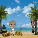 � �� ������� �Tropikania�
