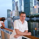 ���� Van-damme, ������, 41 ��� - ��������� 25 ������ 2012 � ������ ���� ����������