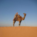 ������� ������-����� �� ������� ���� ����������