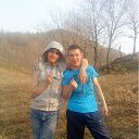 ���� ����, ���, 34 ���� - ��������� 23 ������ 2012 � ������ �iaager�