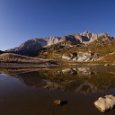 ����� ��������. �� ������ ����� ������ �����-�� �� ������� ���� ������. ������.�