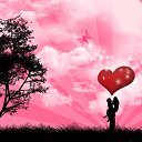 ���� ������� ��������, �������, 49 ��� - ��������� 24 ������� 2012 � ������ �������