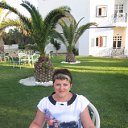 ���� ������, ��������, 61 ��� - ��������� 11 ���� 2012 � ������ �������